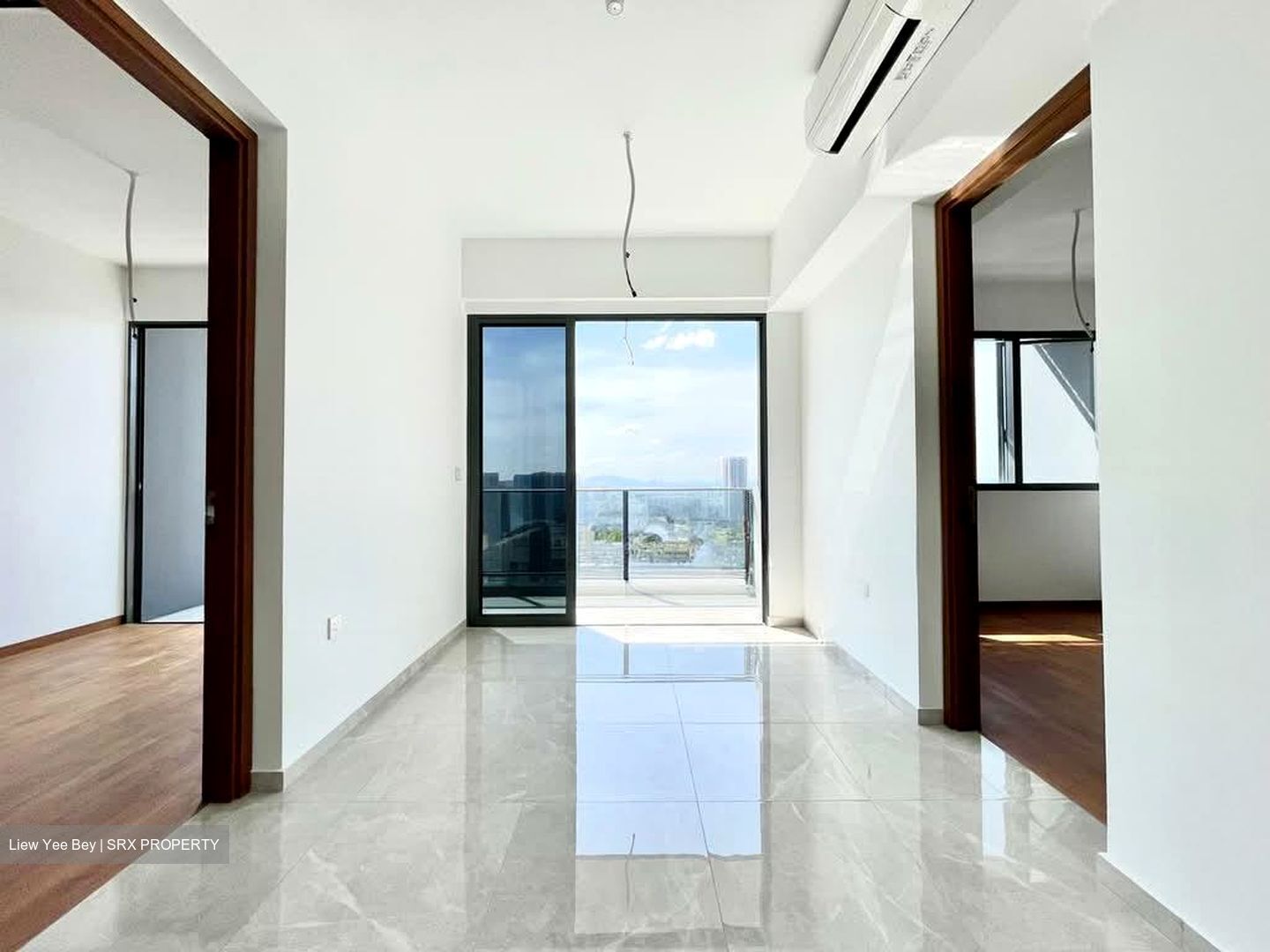 Stirling Residences (D3), Apartment #558502941